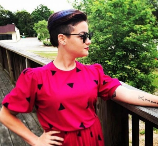 Σοκ : YouTuber έκρυψε δύο εγκυμοσύνες και πέταξε τα νεογέννητα στα σκουπίδια