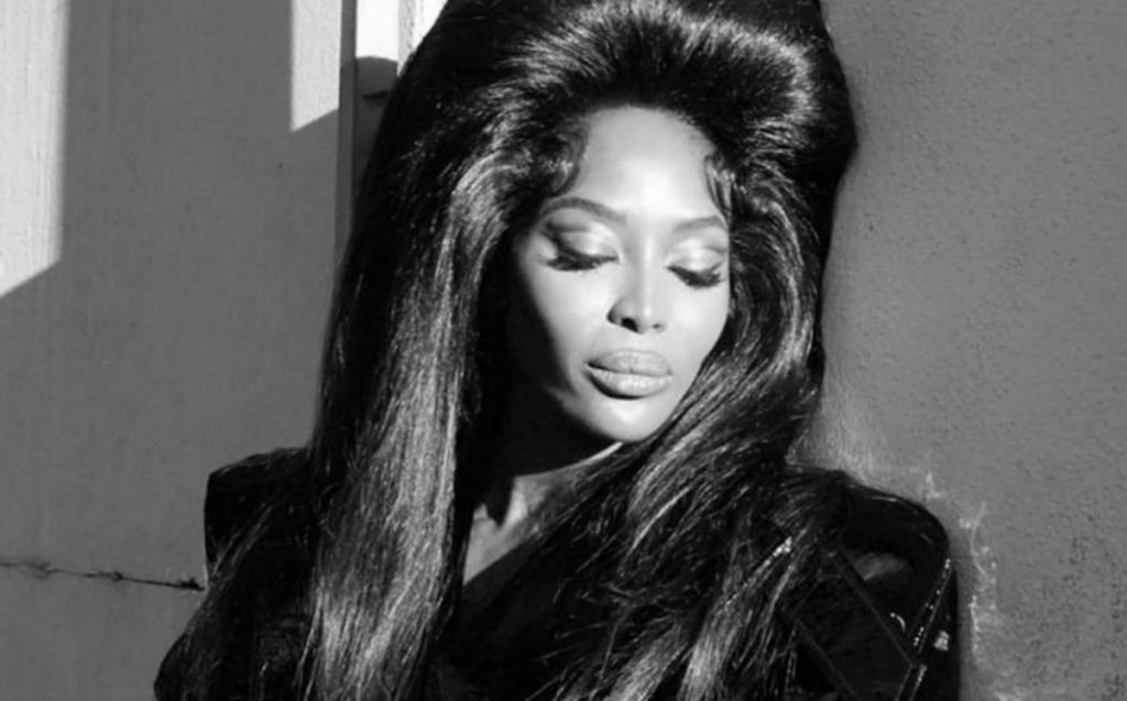 Αστρολογικές προβλέψεις για τη Δευτέρα 19 Σεπτεμβρίου