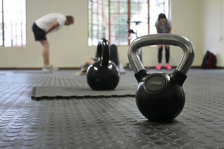 Πειραματικό φάρμακο μιμείται τα οφέλη της σωματικής άσκησης