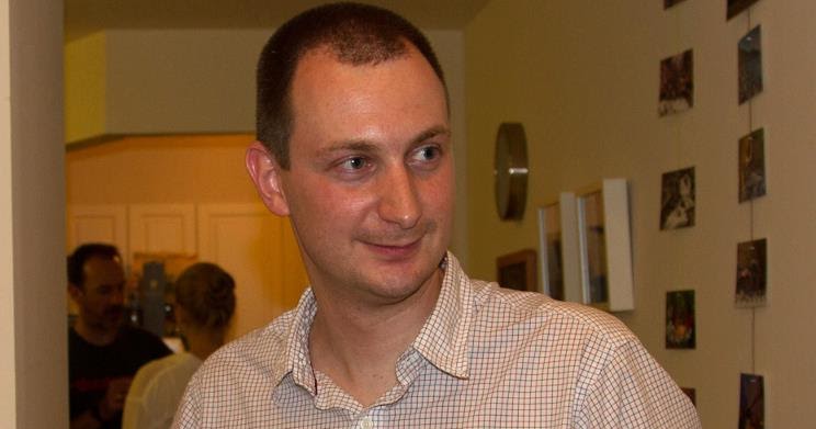 Κοροναϊός: Ποιος είναι ο Έλληνας ερευνητής πίσω από τη θεραπεία της Regeneron – Η θεραπεία νικά μέχρι και τον θάνατο