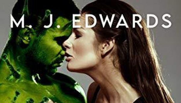 «Φιλώντας τον κοροναϊό»: Το «καυτό» ερωτικό μυθιστόρημα που έγινε viral