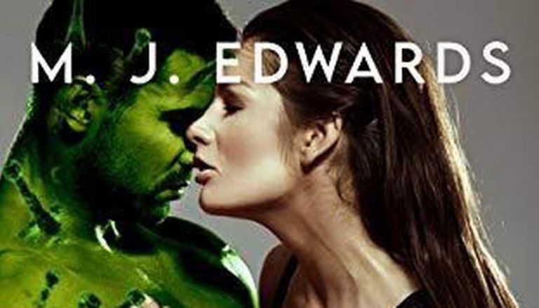 «Φιλώντας τον κοροναϊό»: Το «καυτό» ερωτικό μυθιστόρημα που έγινε viral