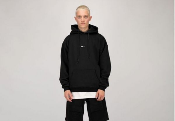 Και όμως αυτό το ρούχο που φοράτε κάθε μέρα έχει ιστορία 3.000 χρόνων!