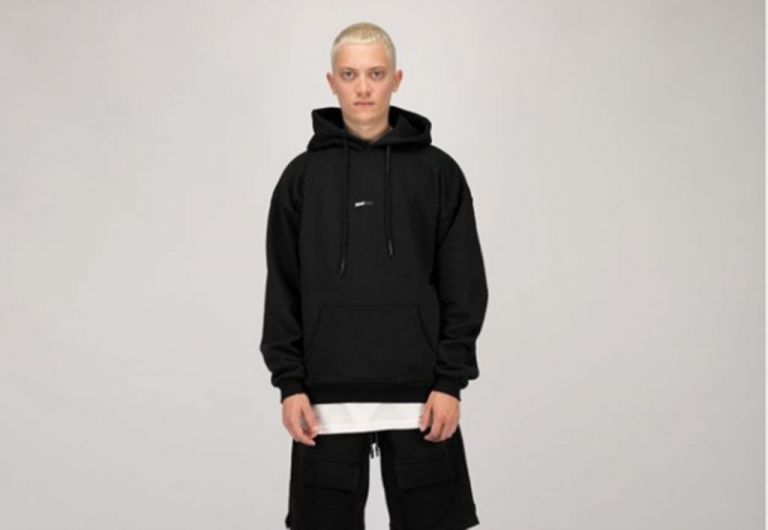 Και όμως αυτό το ρούχο που φοράτε κάθε μέρα έχει ιστορία 3.000 χρόνων!