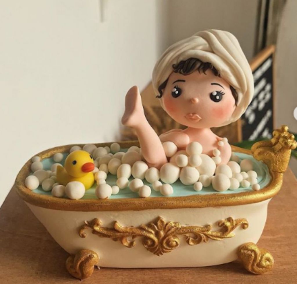 Αυτά είναι τα μεγαλύτερα λάθη που κάνουμε όταν είμαστε στο ντους