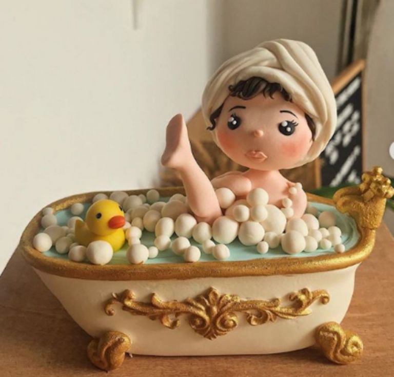 Αυτά είναι τα μεγαλύτερα λάθη που κάνουμε όταν είμαστε στο ντους