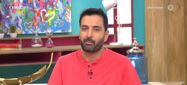 Η Σελήνη στον Αιγόκερω – Ώρα να ανοίξουν συζητήσεις του παρελθόντος