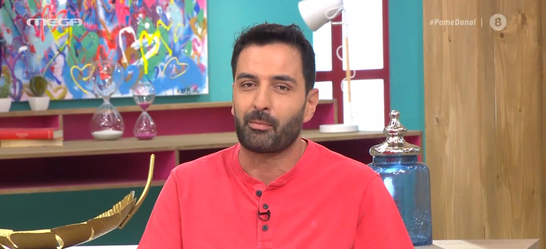 Η Σελήνη στον Αιγόκερω – Ώρα να ανοίξουν συζητήσεις του παρελθόντος