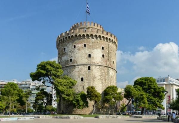 Κοροναϊός – Θεσσαλονίκη : Ξεκίνησαν σήμερα τα δωρεάν τέστ