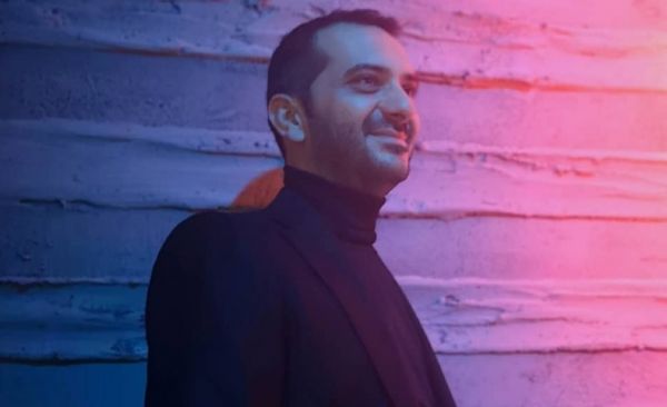 Λεωνίδας Κουτσόπουλος: Επικό throwback – H παιδική φωτογραφία με τον αδελφό του