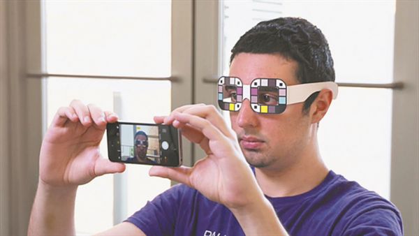 Το παρόν και το μέλλον της «κινητής υγείας»