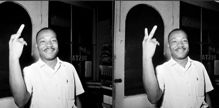 Μην πιστεύεις τα μάτια σου: Η πληγή της οπτικής απάτης online