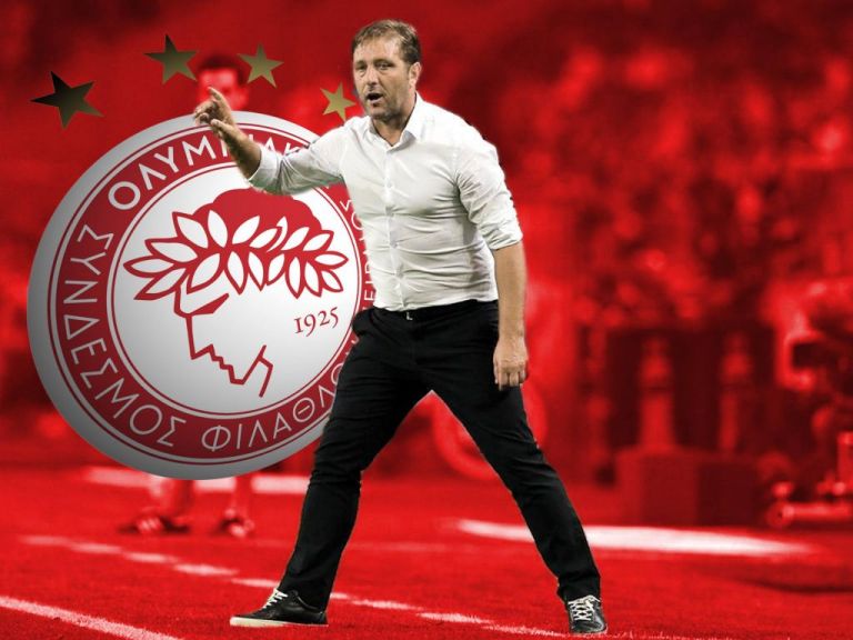 Οι προηγούμενες αποδόσεις δεν καθορίζουν τις μελλοντικές…