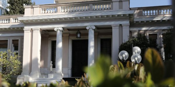 Ανασχηματισμός : Ποιους ψάχνει ο Μητσοτάκης, τι αλλαγές σκέφτεται να κάνει