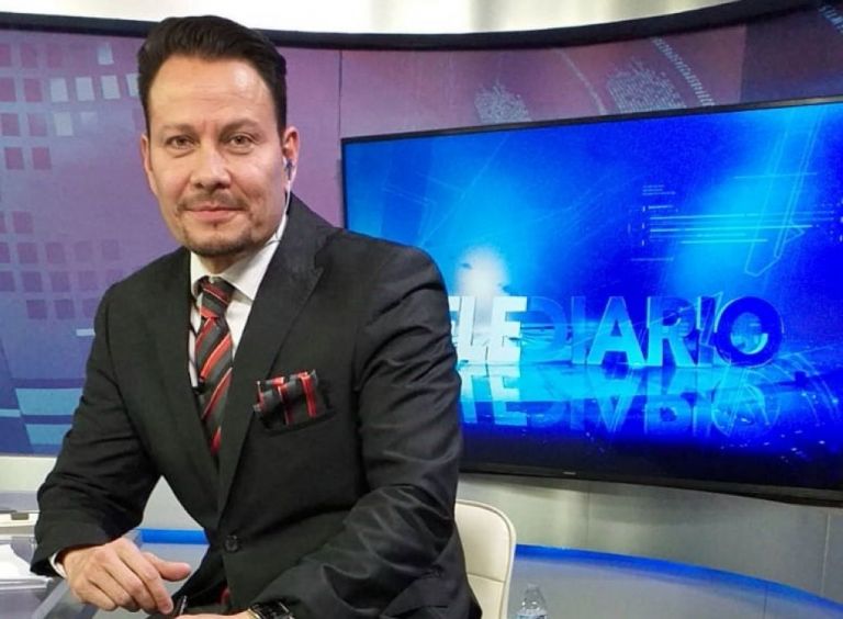 Φρίκη στο Μεξικό : Εκτη δολοφονία δημοσιογράφου μέσα στο 2020 – Ερευνούσε τη διαφθορά στην αστυνομία