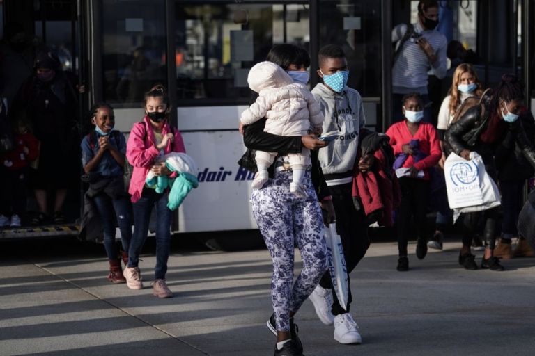 Γερμανία : Δεν γνωρίζουμε για τον φράχτη στον Έβρο – Δεν μπορούμε να το αξιολογήσουμε