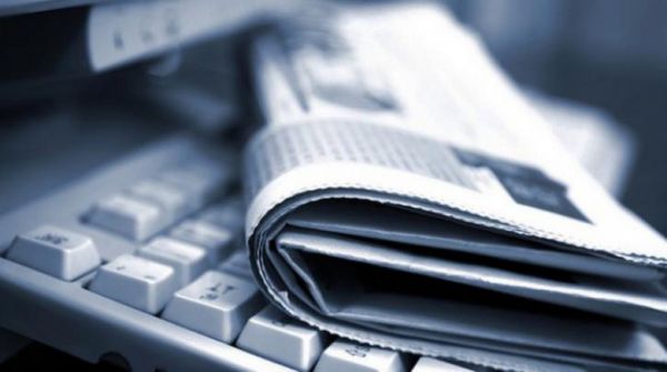 Η δημοκρατία χρειάζεται την ανάκαμψη ενός ισχυρού τομέα μέσων ενημέρωσης