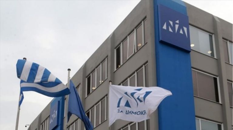 Χάρης Καρατζάς : Έφυγε από τη ζωή ο πρώην υφυπουργός Παιδείας