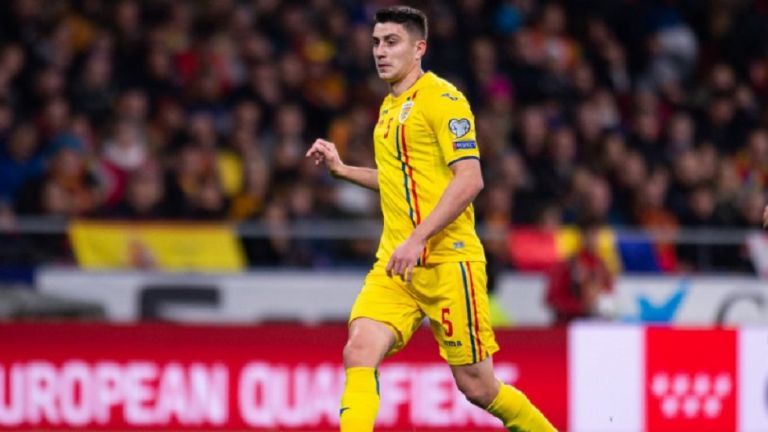 ΑΕΚ : Κλείνει Ντεντελτσεάρου με deal 2 εκ. ευρώ