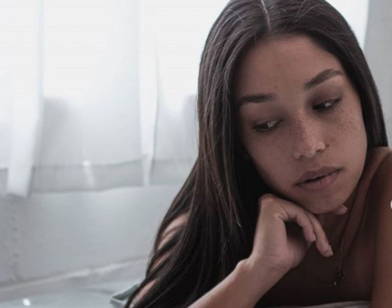 Έτσι θα ξεχωρίσετε την εποχική γρίπη από ένα απλό κρυολόγημα