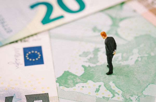 Ανάκαμψη για την ευρωπαϊκή οικονομία – Ο τουρισμός θα κρίνει το μέγεθος της κρίσης