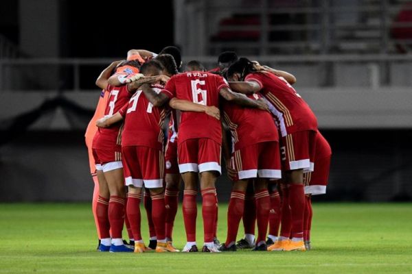 Ολυμπιακός : Το πιο δύσκολο ματς της σεζόν