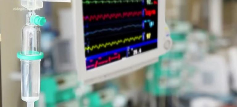 Κοροναϊός : Ανησυχητικά ευρήματα για τις επιπτώσεις στον οργανισμό