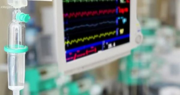 Κοροναϊός : Ανησυχητικά ευρήματα για τις επιπτώσεις στον οργανισμό