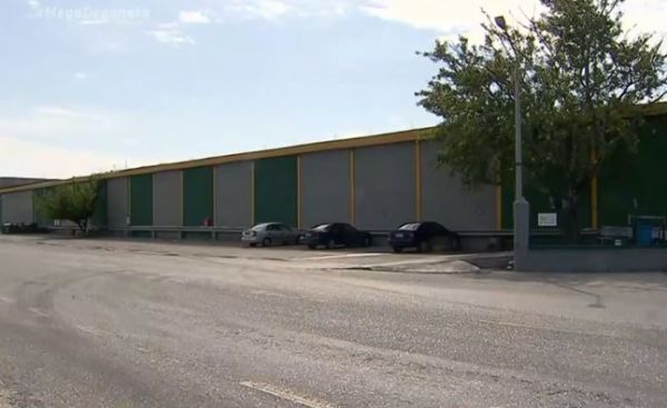 Φόβος και ανησυχία στην Πέλλα μετά τα 114 θετικά κρούσματα στην κοσερβοποιία