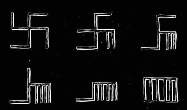 Η κραυγή της Μάγδας Φύσσα και ο αγώνας που συνεχίζεται