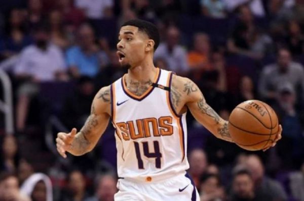 Την περίπτωση του Τζος Γκρέι εξετάζει η ΑΕΚ