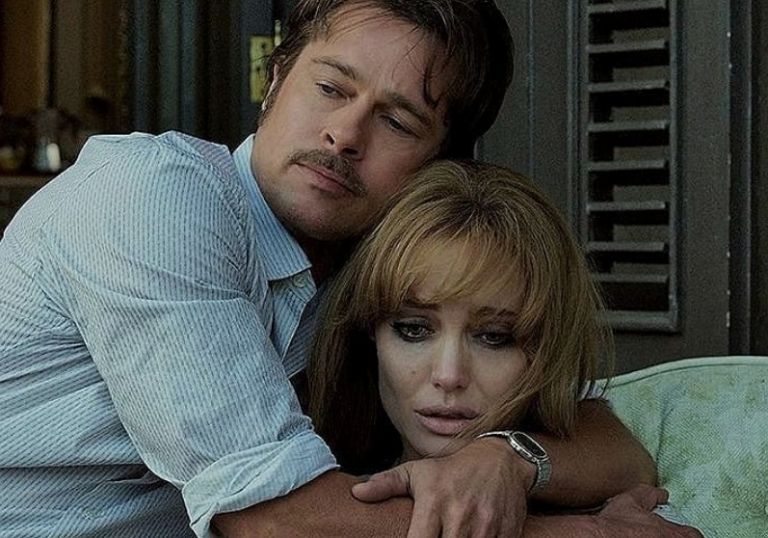 Μπραντ Πιτ – Αντζελίνα Τζολί : H δίκη για το διαζύγιο, o μάρτυρας «κλειδί» και η πρώτη ήττα