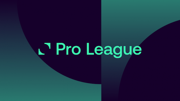 Κοροναϊός : Κλείνουν ξανά τα γήπεδα στο Βέλγιο