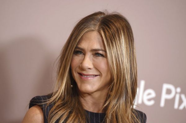 Προεδρικές εκλογές ΗΠΑ : Ψήφοι από σταρ του Χόλιγουντ αλλά και από… το διάστημα