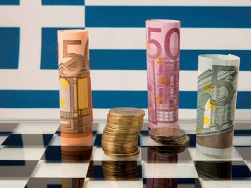 Προσχέδιο προϋπολογισμού : Επιστροφή στην ανάπτυξη το 2021 – Ποιοι φόροι θα μειωθούν