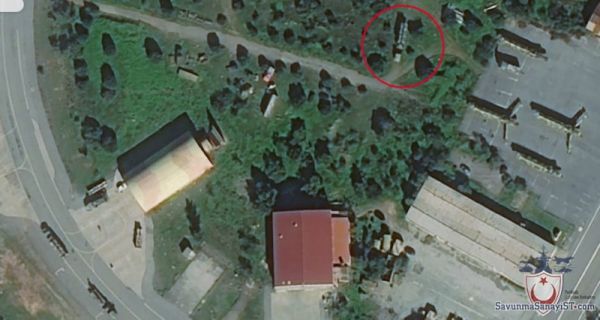 Ελληνοτουρκικά : Συνεχίζει τον χαβά της με την προπαγάνδα η Τουρκία