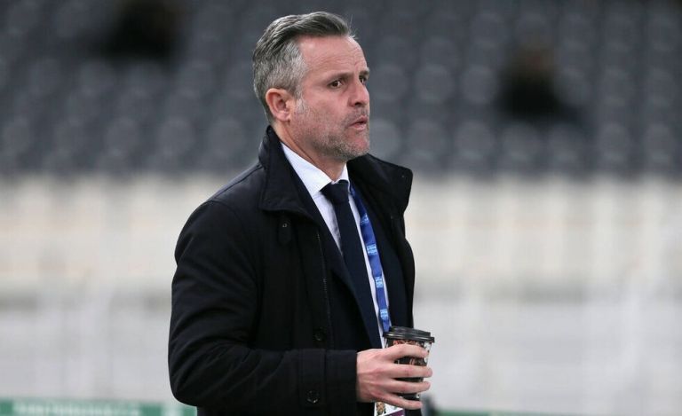 Παναθηναϊκός : Μετά τον Πογιάτος ετοιμάζεται να αποχωρήσει και ο Ρόκα