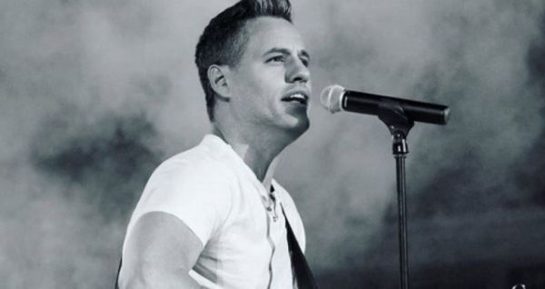 Γρηγόρης Πετράκος : Η αντίδρασή του μετά το κόψιμο της συνέντευξής του