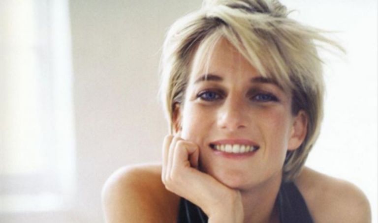 Νέο ντοκιμαντέρ για την πριγκίπισσα Νταϊάνα «ανάβει φωτιές» στο παλάτι