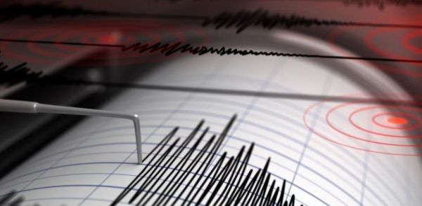 Σεισμός 4 Ρίχτερ στη Σητεία