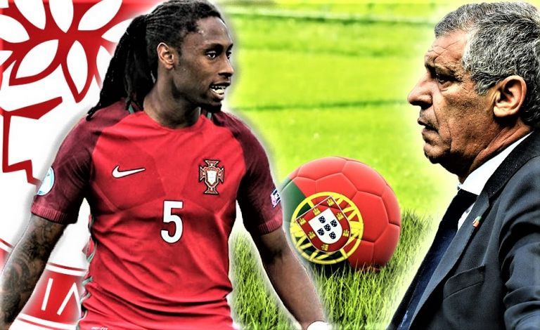 Σεμέδο : Έγινε ο 43ος «στρατιώτης» του Σάντος και δικαίωσε τον Ολυμπιακό