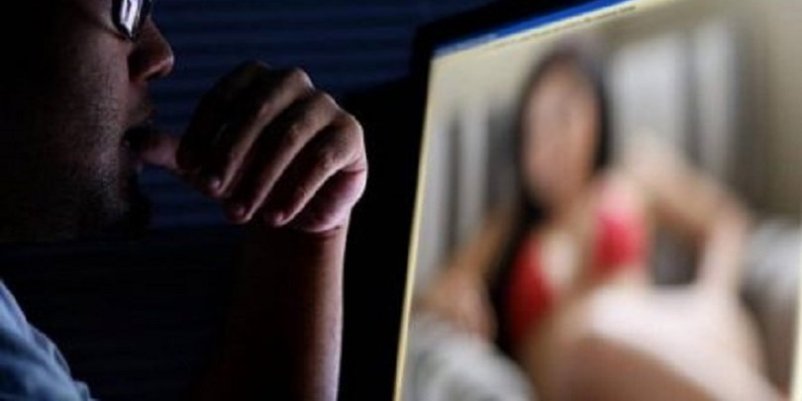 Deepfake : Αλγόριθμος ΑΙ «γδύνει» ανυποψίαστες γυναίκες