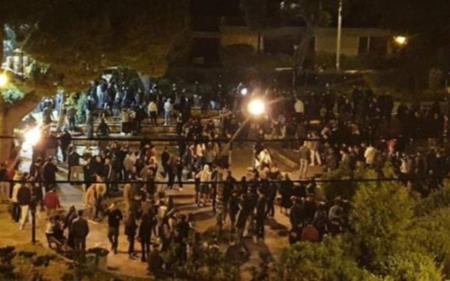 Απίστευτο: Στην Πάτρα δίνουν ποτά στη… μαύρη αγορά μετά τα μεσάνυχτα