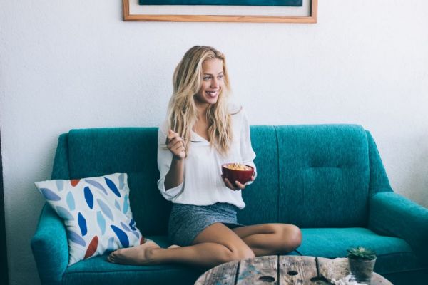 Διαλειμματική νηστεία: Πρέπει να παραλείπετε το πρωινό για να αδυνατίσετε;