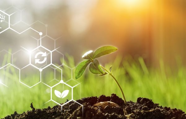 Εκπνέει η προθεσμία για την υποβολή αιτήσεων στο πρόγραμμα Grants4Ag