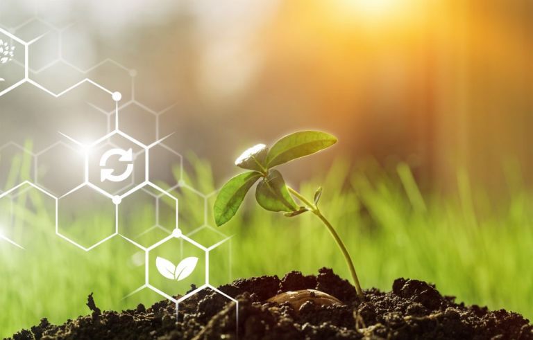 Εκπνέει η προθεσμία για την υποβολή αιτήσεων στο πρόγραμμα Grants4Ag