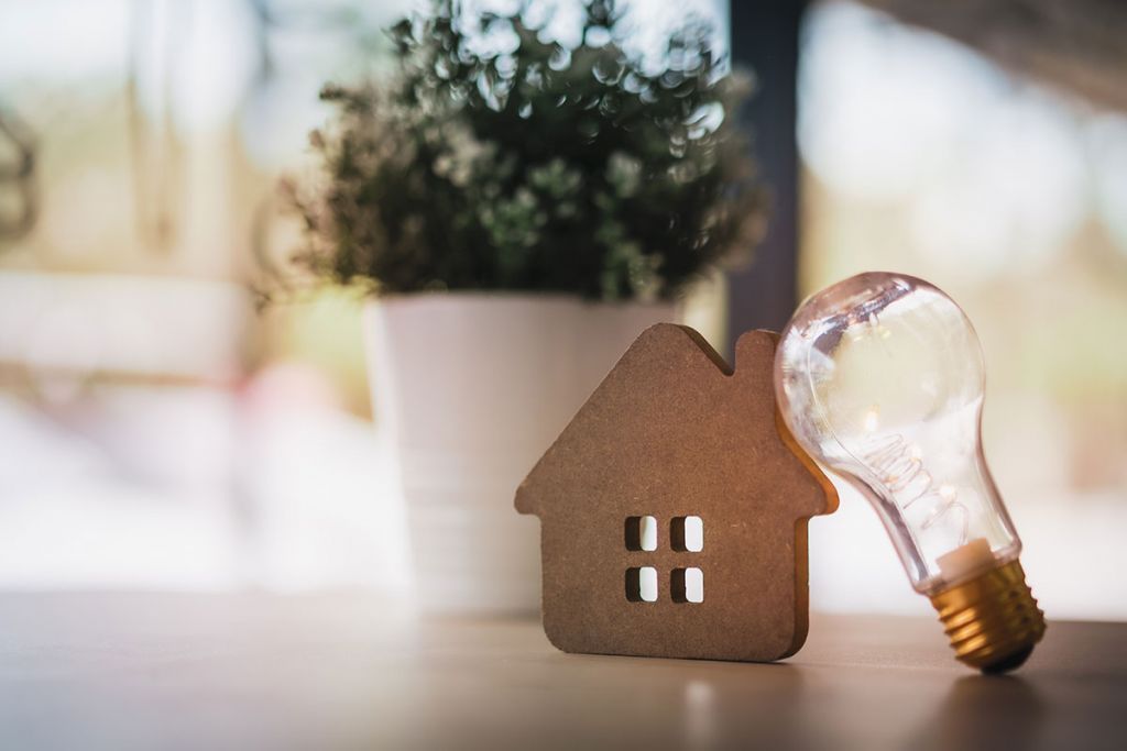 Αναζητάς το πιο οικονομικό πρόγραμμα για το ηλεκτρικό σου ρεύμα;