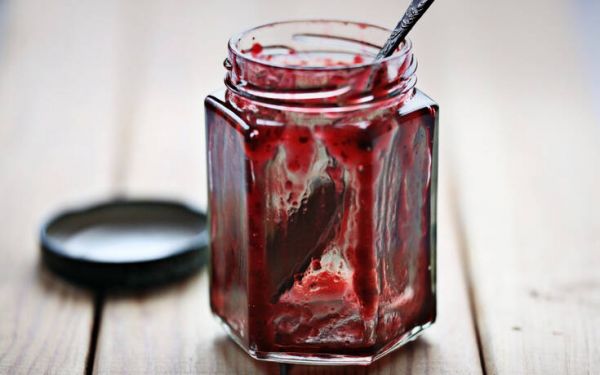 Αμαλιάδα : Το βάζο που «τάραξε» τους εργαζόμενους σε δημόσια υπηρεσία – Δείτε τη βρήκαν