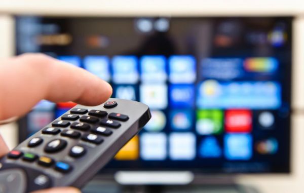 Ξεκινά η δεύτερη φάση της ψηφιακής μετάβασης για τη δημόσια και ιδιωτική τηλεόραση