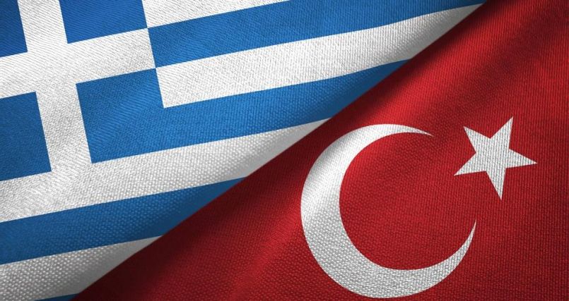 Ελλάδα – Τουρκία : Η μάχη της διπλωματίας για να αποφευχθεί το θερμό επεισόδιο που ψάχνει ο Ερντογάν